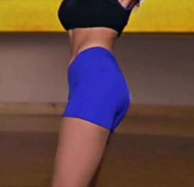 Karisma Kapoor