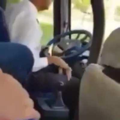 Luangameplay666 - Video #5257