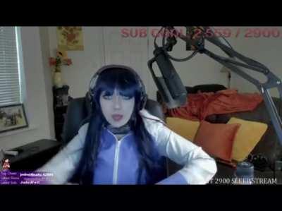 Women... am I right fellas?