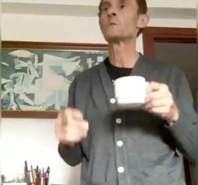 Lo acabo de robar y aquí lo traigo porque soy mdlr