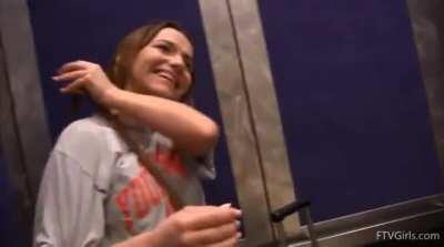 Charlotte From Ftv Girls