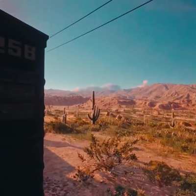 MOMENTS THAT MADE ME LOVE VR - (If I showed this to my 10yr self, playing SEGA Mega Drive and dreaming what gaming would be like in the future, it'd probably make my head explode)