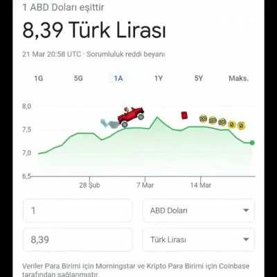bu oyunu çok sewiom
