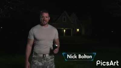 Pardon the watermark.