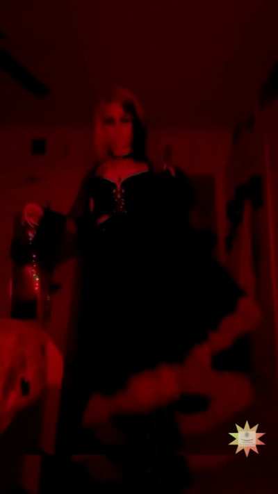 Sammysugden@onlyfans