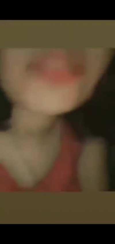 Thara bhai thare se pyaar karta hai agar koi nhi toh 🫂🤡