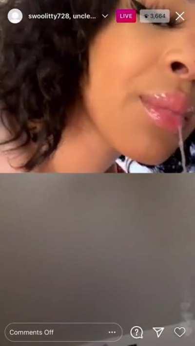 Full Video 7$ CashApp (Serious Inquires Only) 🎥