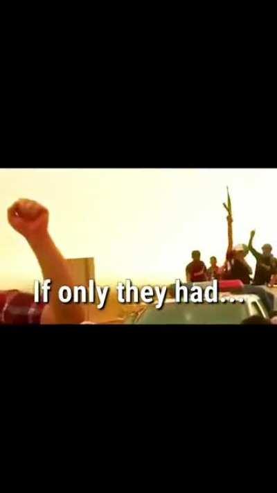 credits : atheist atom