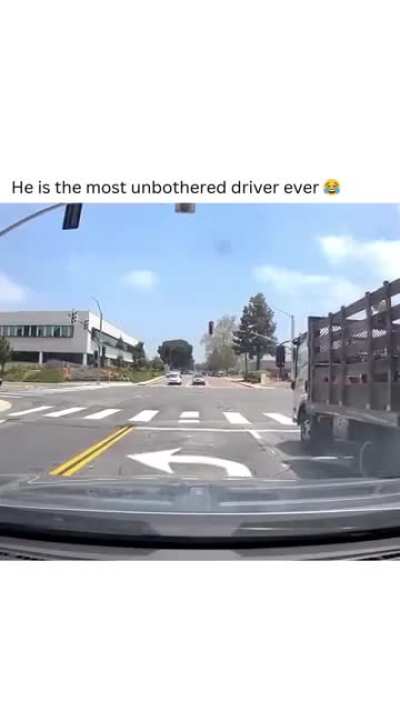 Blame it on the boogie 🕺