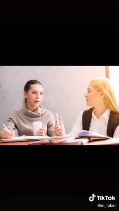 Las pibas los pibes😎😎