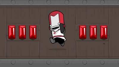 Do I dare even caption this?