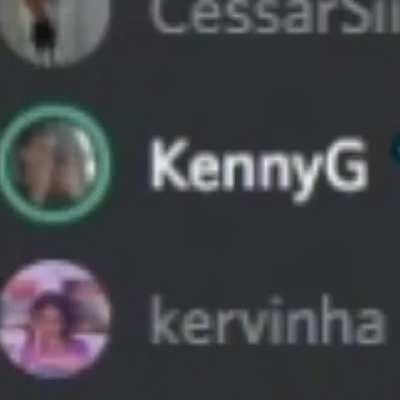 O cara inventou 12 xingamentos novos ao vivo