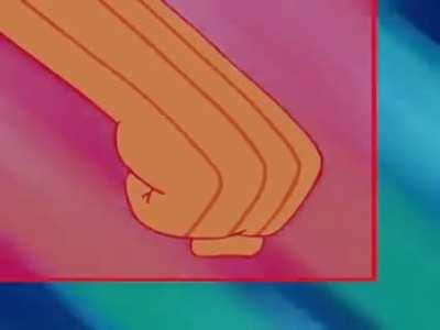 aw naw why do flats got the janky hitbox