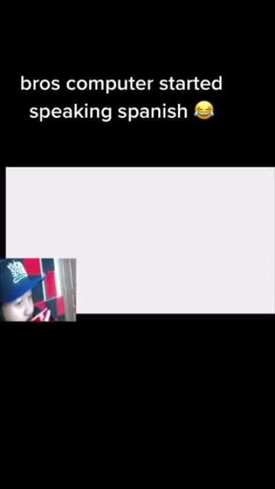 what happens if muta did a virus investigation without 12 VMs