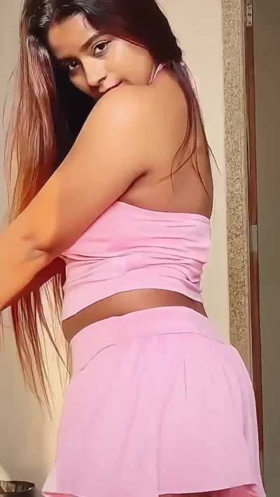 Pinki Black 🖤 Suhu