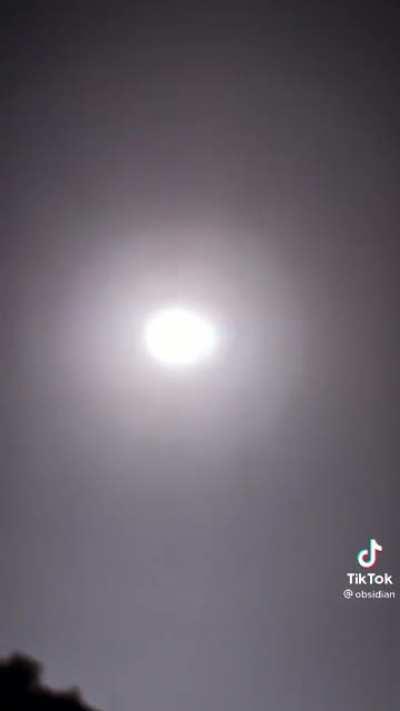 Obsidian posted this to their tiktok yesterday