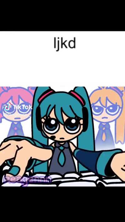 COMO SE RIEN ALGUNOS DEL CHAT