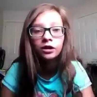 Is she next up outta Brooklyn⁉️🤔🤔