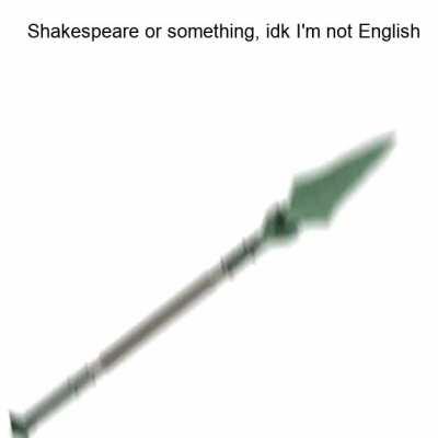 Anne Hathaway's Husband