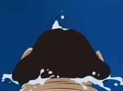 I honestly don't know what to say.