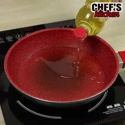 This makes me very sad.  I think this belongs here 