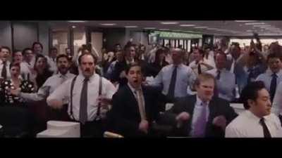 *I will abided by this poll*