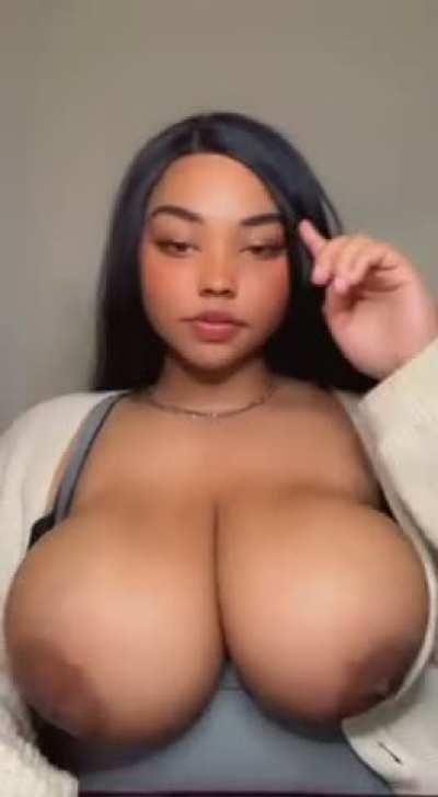 Sorry, had to fix my hair OC