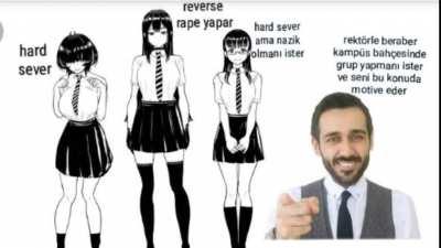 2021 tayfa yks motivasyon