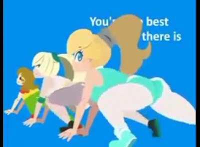 exercise to help you pass NNN