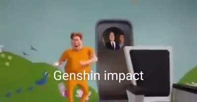 Snotty Boy into Tighten as prisoner