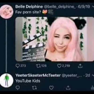 Deadlocked😎😎😎👌😖😖