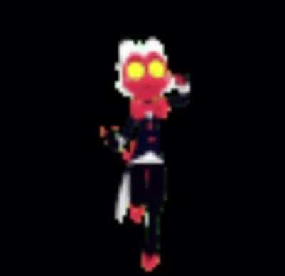 Here you go u/DEJAVU_BETA your request has been made!