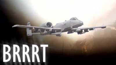 Don’t know if this been posted here before but I found this