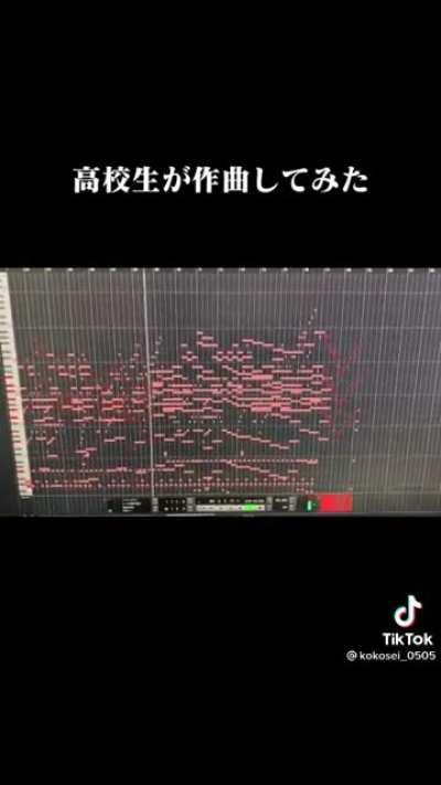 I dare someone to make a mod with this song