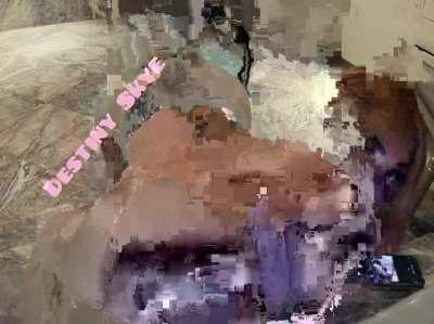 I spend thousands monthly on all new exclusive content for premium