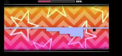 ahaha!!! What sound i've found on GD? Supercell added this one to the WKBRL! Anybody who's playing GD, Search SondID 720858.