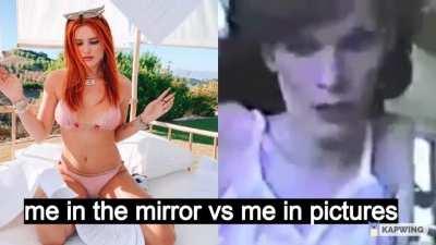 nome tiqueten hdspm!