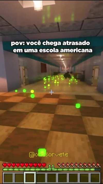 Entendedores entenderão 