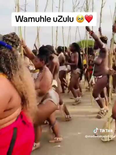 Wait till last Booty 🍑