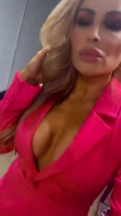 Natalya 