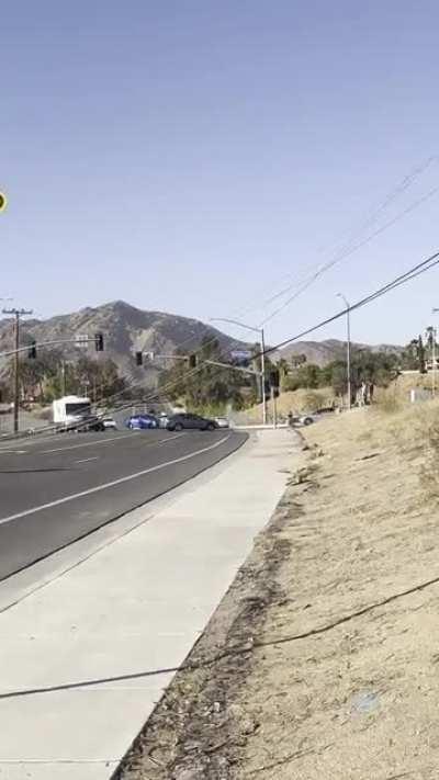 Whole town won’t have power for weeks now