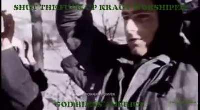 💪🇺🇲💪🇺🇲💪🇺🇲💪