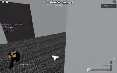 merhaba arkadaşşaklar dün 2 mart 2024 