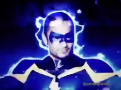 NANIKPosting - Video #5036