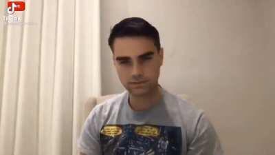 you may not like it, but this is what peak performance looks like