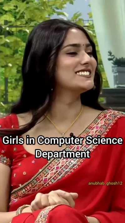 bhai ye kaha agaya mai😭