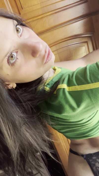 All natural and definitely worth skipping work for