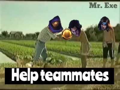 Aldog users need to take notes