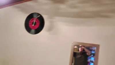 Bu da bizim fakirhane. (İnş geç kalmamışımdır atmak için.)