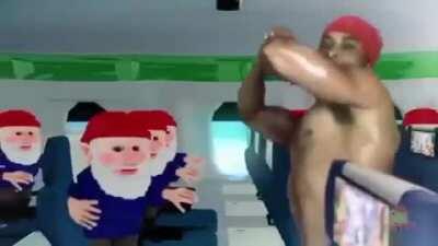 Hi and this is your daily dose of Internet